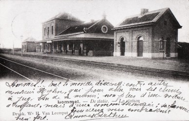 Lommel (3).jpg